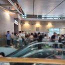 비르투스 | 인천국제공항 1터미널 마티나 라운지 동편 공항 라운지 솔직후기 동편 서편 비교