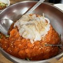 영주 매운탕 | 숨겨진 방어 맛집 영주 방어 물회 매운탕 감포참가자미횟집