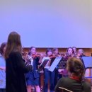[일산 바이올린 레슨] 요진와이시티 GRACE J 클래스, 아이부터 성인까지 즐겁게 시작해요! 🎻