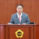 성천 초등학교 이미지