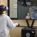 대전보건대학교 이미지