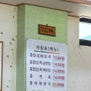 해장마을 - 창원시 진해구 | 아침식사]특별하진 않지만 완벽했던 속초 여행의 마무리, 블루리본 맛집 '섭죽마을' 내돈내산 해장 후기