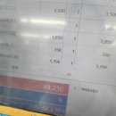 한소리(사-500) 이미지