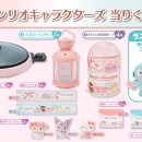 피규어 뽑기샵 이미지