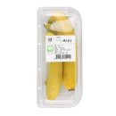 초록마을 광주하남점 이미지