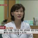 풍요디엔씨 | 겨울철 주름개선화장품, 구매해야한다면 ?