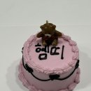 림메이크