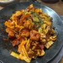 신풍곱창 | 영등포 신풍역맛집 신풍곱창 야채곱창 이사 오게 되면 단골예정