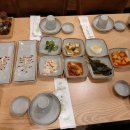 덕수궁아산 이미지