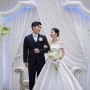 포린모먼트 이미지