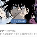 싸움의고수대신점 | 꼭 봐야할 무협 웹툰 추천 BEST 7 | 나노마신, 광마회귀, 고수, 장씨세가 호위무사, 괴력난신, 화산귀환