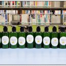 금산교육청 | 금산 출강 초등학교 환경캠페인 선정! 잔류 세제 걱정 끝! 천연 EM 안심 세제 만들기(학교출강)