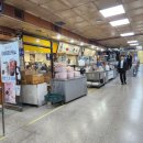 함가네 김밥 | 제55회 마생 후기