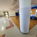 불무초등학교 이미지