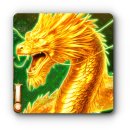 잭팟PC | 피망뉴베가스 슬롯 추천, 잭팟 터지는 짜릿함 제대로 느껴본 후기