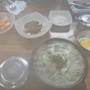 비사벌약국 이미지