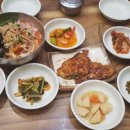 새바다해산물