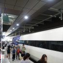 수원-1722 이미지