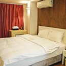 소라모텔 이미지