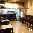 풀하우스 횟집 이미지