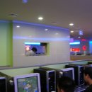 PC club 이미지