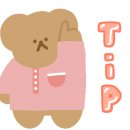 한성카 - 시흥시 역전로 195 | 한성카