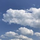 백제CC골프트레이닝센터 이미지