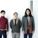 나는가수다라이브 세계일보