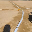 남부민초등학교 이미지