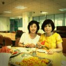 용인노인요양원 이미지