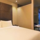 다니엘의집4호 이미지