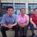 장호원초등학교 이미지