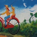 어론2리 마을회관 이미지