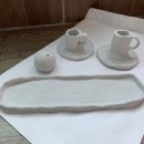 슬기롭게 건강하게 이미지