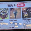 채민당
