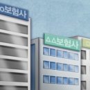 (주)유상팩 - 2477 | (주)유상팩