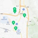 우산동행정자치센터 이미지