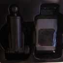 빈 오토 이미지