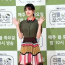티에이치컴퍼니 이미지