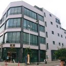 스페이스작 네이버블로그