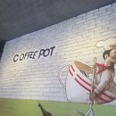 (주)동영물산