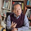 [황도수 건국대 로스쿨 교수 긴급 인터뷰]&#34;이재명,헌법 84조 방패 삼아 무법천지 만들려 해&#34;…&#34;대법,파기환송 아닌 파기자판했어야&#34; 이미지