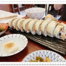 작은동경 이미지