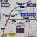 업성동삼거리 | 천안 이봉주마라톤대회 행사일정과 교통통제구간및 택배수령 후기