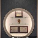 약손재활운동 | 둔산동 다나약손 : 둔산동 체형교정 + 재활운동 찐 후기