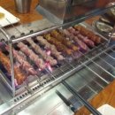 올리바바양꼬치 이미지