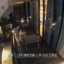 선택21 - 고양시 덕양구 혜음로 29-15 | 선택21