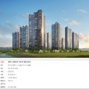 우미2차 이미지