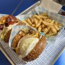 더 코지 캠핑장 이미지