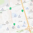 서초대로64길 31 (3) 이미지